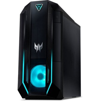 Herny PC-- ACER Predator Orion 3000 - 6