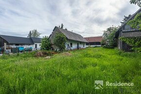 Stavevný pozemok v Ľubeli na predaj - 6