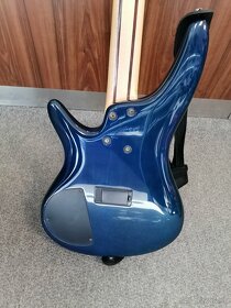 BASS GITARA IBANEZ SR 370 - 6