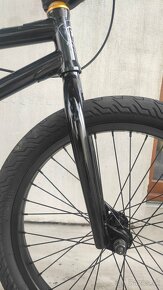 BMX SUBROSA TIRO XL 2022 - 6