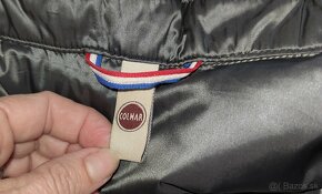 prešívaná parka Colmar  XS - 6