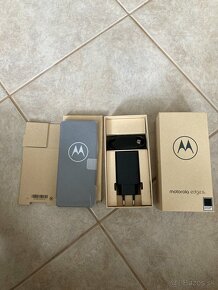 Motorola Edge 40 Neo - 6