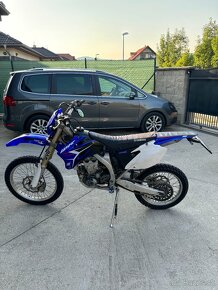 ✅ Yamaha WR450F ✅ - 6