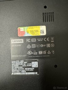 V310-15ISK Laptop (Lenovo) notebook - 6