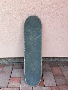 Skate board - 6