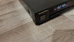 Technics ST 600 - 6