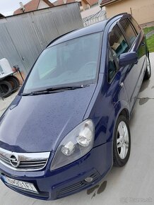 Zafira 7miestne.lpg - 6