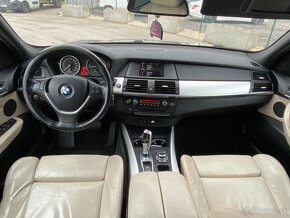 BMW X5 - 6