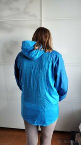 Bergans Slingsby Ultra Lady Jacket bunda - 6