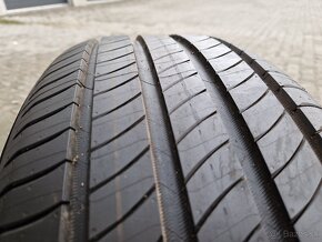 235/45 r20 letne pneumatiky 235 45 20 235/45/20 letné pneu - 6