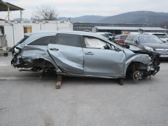 Kia Ceed 1.4 T-GDi GT-Line A/T - 6