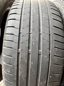 Letne Pneu 205/55 R16 91W AO Bridgestone - 6