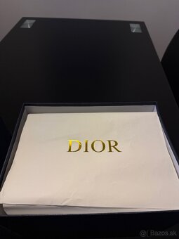 Dior B57 - 6