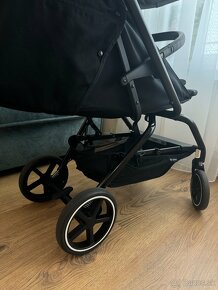 Cybex Eezy s+2 2023 - 6