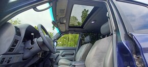 Toyota land cruiser 95. 3.0 TD - 6