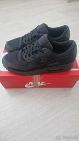 Panske Airmax 90 - 6