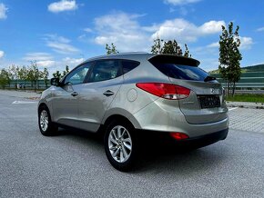 HYUNDAI IX35 - PREDAJ AJ NA SPLÁTKY - 6