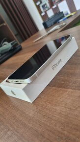 Apple Iphone 12 64GB - 6