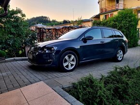 VW Golf 2.0 Tdi_SK_pôvod_213000km_po servise - 6