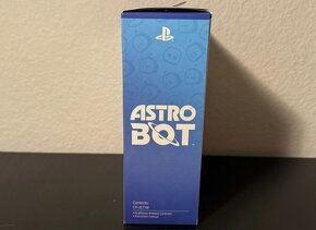 PS5 Astro Bot controller, limitovaná edícia, NOVÝ - 6