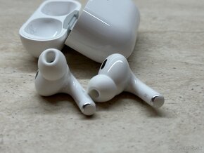 Apple AirPods Pro 2. Generation USB-C - 6