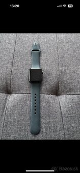 Apple Watch 10.5 (21t576) SE - 6