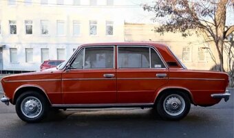 vaz 2103 lada 2103 - 6