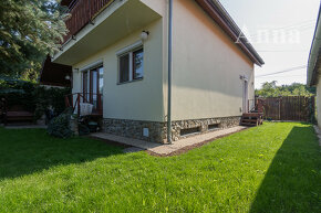 4-izb. RD - Záhorská Bystrica - 6