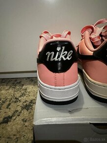 AF1 Valentines day 2019 - 6