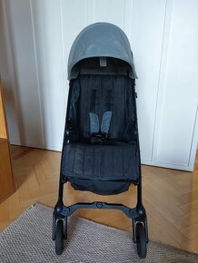 kočík Britax B-LITE - 6