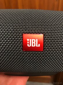 JBL Charge Essential 2 - 6