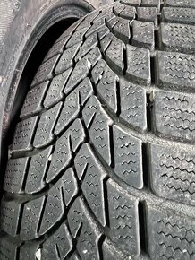 175/65r14 zimne - 6