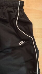 Sportove nohavice Nike - 6