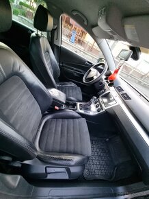 Passat B6 2.0 tdi - 6