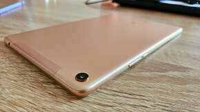 Tablet Xiaomi Mi Pad 4 Plus - 6