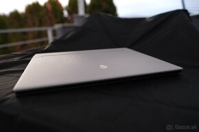 Dell alienware x14 - 6