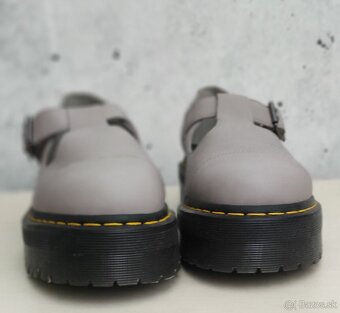 Dr. Martens Bethan EU43 - 6