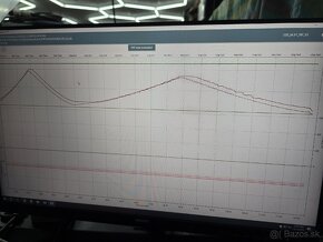 Mechatronika Audi 0B5 S tronic po kompletnej oprave - 6