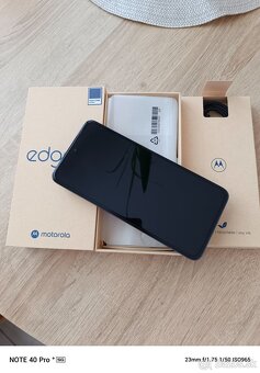 Motorola edge 50 neo 8/256Gb - 6