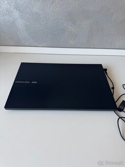 Nový Notebook ASUS Vivobook 15 X1504VA-NJ1109W - 6