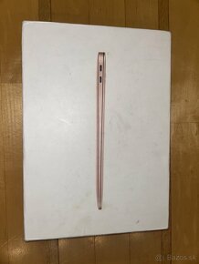 MacBook Air m1 - 6