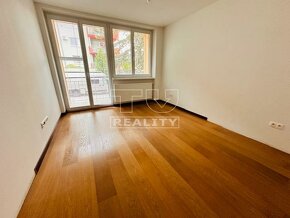 EXKLUZÍVNE NA PREDAJ EXKLUZÍVNY, 5-IZBOVÝ BYT (121 m2),... - 6