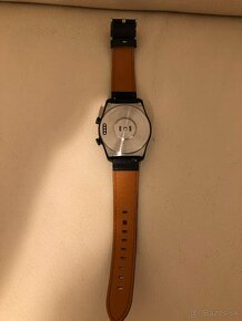 TicWatch - 6