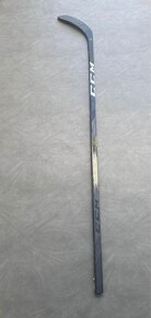 ✅CCM TRIGGER 3D PMT INT RIGHT/PRAVACKA__flex 65 zahnutie P88 - 6