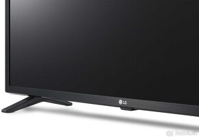 Smart TV - LG 32 palcový Full HD LED, HDR 10, HDMI 2022 - 6