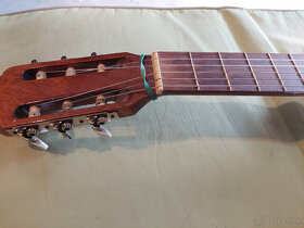 Gitara Cremona Luby - 6