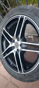 5x112 r20 - 6