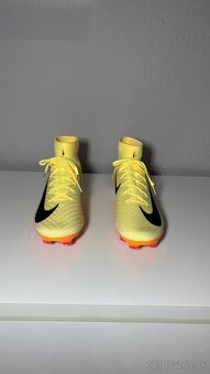 Nike Mercurial Superfly 10 Kylian Mbappe - 6