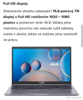 ASUS - 6