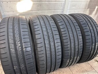 205/55R16 Letne - 6